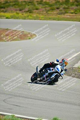 media/Apr-20-2024-TrackXperience (Sat) [[8e083f9805]]/Level 1/Session 2 (Turns 3 4 and 5)/